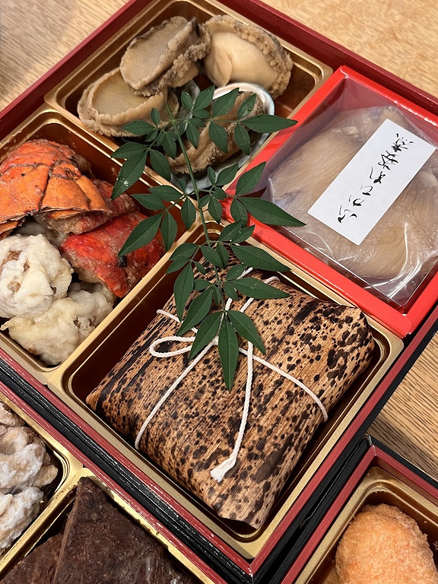 Tokokuro Nara Photos 2